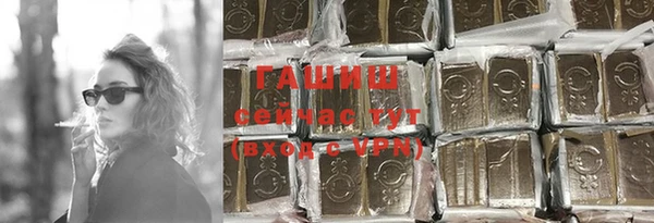 индика Пересвет